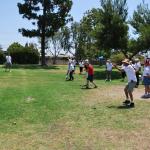 CSCPicnic2012_0071 (July 14, 2012)